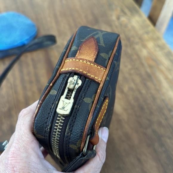 🤎Louis Vuitton Bag🤎 - Picture 3 of 12